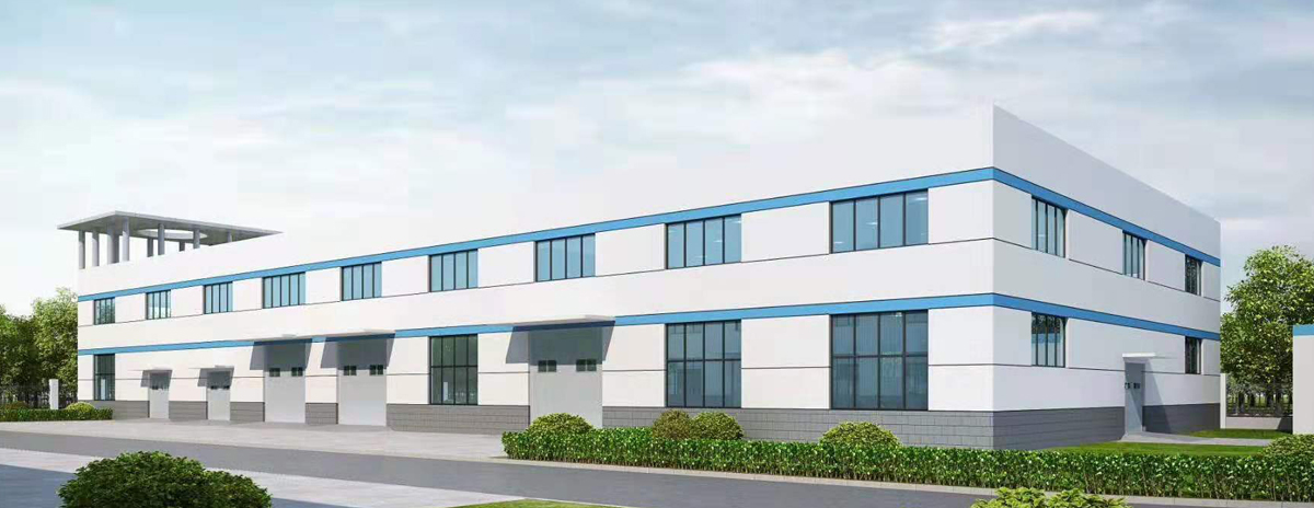 湖州环保设备有限公司