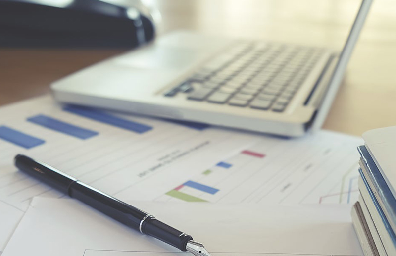 全自动盘式过滤机